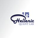 /public/logoimage/1584370514helloz 350.png